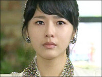 [TV 하이라이트] KBS2 수상한 삼형제