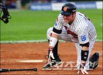 또다시 시작된 가르시아 딜레마