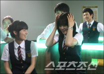 [T-뉴스 현장출동] 비명과 피로 물들여진 