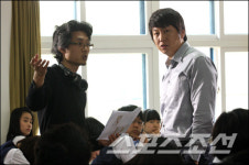 [T-뉴스 현장출동] 비명과 피로 물들여진 