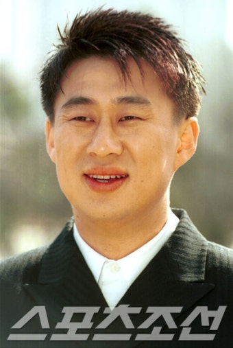 남희석, 