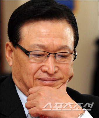 '포스트 허정무' 차기 감독의 3가지 요건