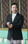 이혁재, 폭행 사건 후 최초 심경고백 꼭 복귀하고 싶다