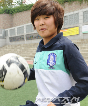 4강 기적 태극낭자, 3가지 원동력과 3가지 목표