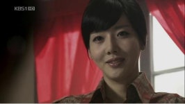 전우 김혜진, 애매한 퇴장 논란에 하차 맞다, 반응 좋아 뿌듯 소감 밝혀