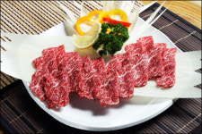 [맛집] 고양시 일산고깃집