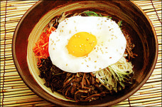 [이슈+] 북한강 줄기 수상레포츠-리포트 늦여름 이벤트