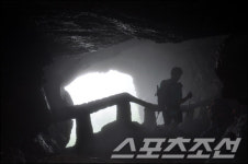 [한국 100대 명산 찾기] <68> 금산