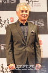 탤런트 김영철 이혼설? 아침에도 함께 식사, 황당할 뿐....