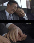 로드넘버원 이장우-신태호 눈물의 재회