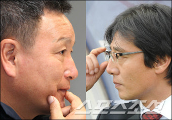 허정무 