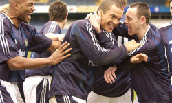 [청룡시네마] 김지은의 영화&스포츠 : 석현준을 떠올리게 하는 골