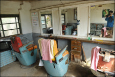 전북 김제 만경평야로 떠나는 가을맞이 여행