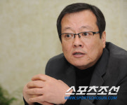 탤런트 이종원, 개그맨 김병만, 가수 송대관 등 환경 지킴이로 나선다