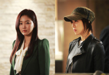 현빈-윤상현, 알고보니 사촌형제?