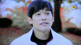 닥챔은 지금 상봉앓이 중, 상봉이 돌려내라 아우성