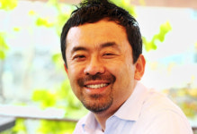 [청룡영화상] 촬영, 각본, 조명, 음악, 미술, 기술상