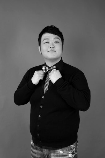 배우 이건주, 부친과의 갈등 고백 무책임하고 비겁한 부친에 협박·금전적 요구