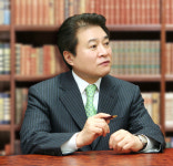 세븐일레븐-바이더웨이도 동반성장에 앞장선다