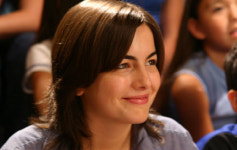 송혜교, 세계적인 미녀 18위, 내년엔 톱 10?