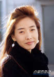 강수지-원미연의 콘서트 타이틀이 연탄과 쿠키인 까닭은?