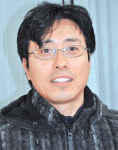 명산주흘분식점 | [100대 명산] '주흘산' 문경새재를 품고...