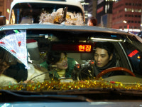 주상욱, 무명 시절 당구장 알바에 발레파킹하며 무시당해