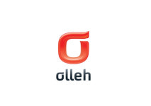 KT, 유무선 브랜드 폐지하고 단일 브랜드 olleh(올레)로 통합