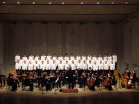 서울아버지합창단, 19일 심장병 어린이를 위한 사랑 나눔 음악회 개최