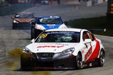 [국내] 국내 카레이싱팀 록키-모사사 새해엔 다를 것