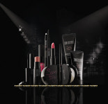 텐세컨즈슈퍼스테이지핏픽스파우더(01호,02호)