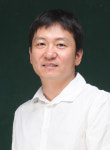 이영애 매니저 스톰에스컴퍼니 이주열 대표, 청소년 특강