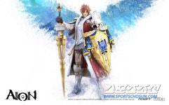 e스포츠와 게임 더비전, 볼만하네!