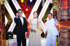 황금 설연휴 TV 이것만은 놓치지 마세요