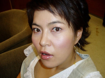 조혜련 