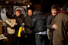 한지붕 세가족 주인공, 17년 만에 다시 뭉쳤다