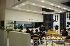 엔씨소프트, 주가 그렇게 떨어질줄 몰랐다