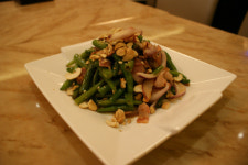 유방암에 좋은 그린음식 드셔 보세요!