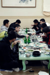 상주 상무 한우단? 상주시민 잇따른 한우 기증에 포식