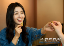 남규리, 기사식당 즐겨찾는 이유 알고보니