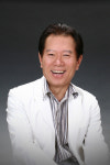 국민성우 배한성이 자동차에 푹 빠진 이유?