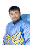 미사리 경정장 달구는 복병들 맹활약