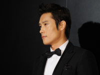 정준호-이하정 결혼식, VVIP 하객 명단 살펴보니...