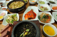 경주 남산으로 떠나는 천년 역사기행