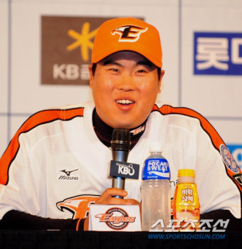 류현진 홈개막전→시즌개막전 선발 바뀐 이유?