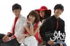 찬란한 유산 등 SBS 작품 6편, 휴스턴 국제 필름 페스티벌 수상 쾌거