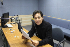 최불암-안성기, 나란히 종교다큐 내레이션 맡아