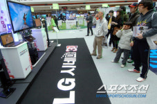 국내 최대 IT전시회 월드 IT쇼, 11일 개막해 14일까지 열려