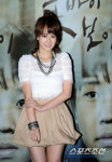 '28살에 여고생 역할' 류현경 "주름이 신경쓰여서..."