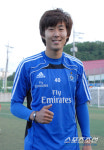 손흥민의 2010~2011시즌 결산 나는 거품이었다
